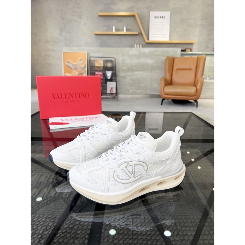 Valentino Sneakers